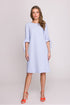 Daydress model 209139